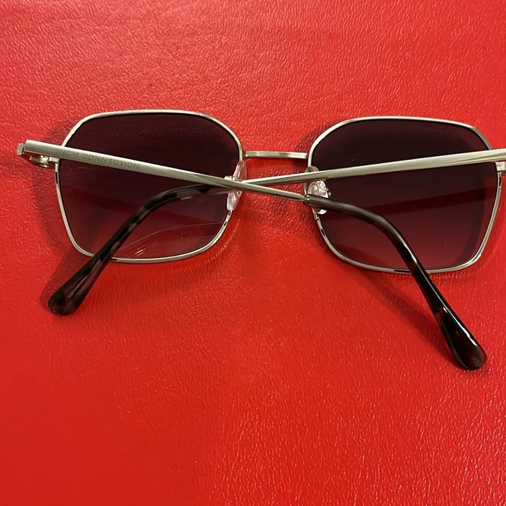 French Connections sunglasses